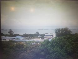 Amber Point (D15), Condominium #138370902